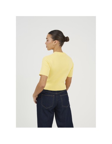 BRAVE SOUL 230WOMADLM_AM JE (W)