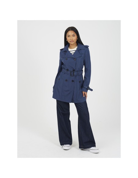 BRAVE SOUL NIKITA6MA_MAR GAB (W)