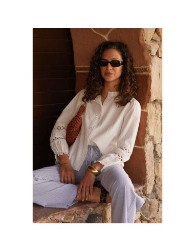 AMELIE AMOUR EMMA CA (W)