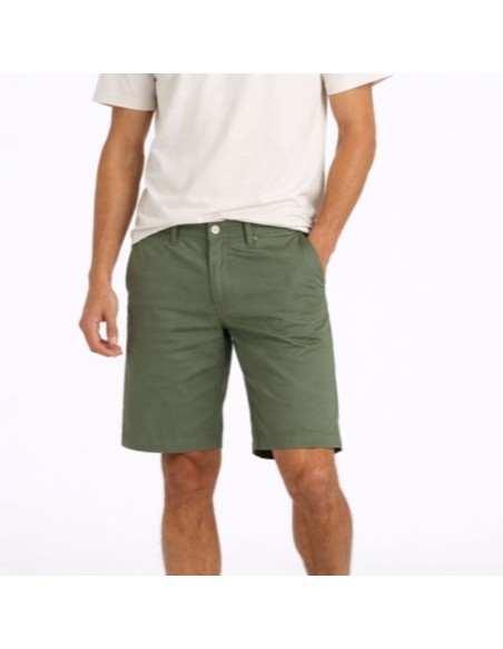 BENDORFF 810035048_CAQ BER (M)