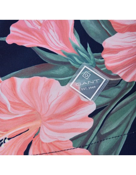 GANT BAÑADOR 9222160042201_MAR MARINO (M)