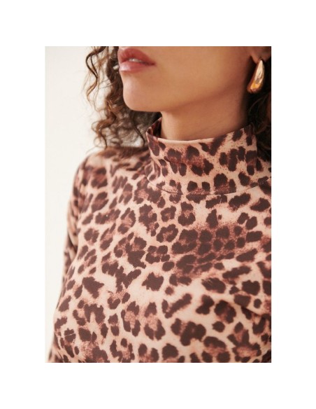 AMELIE AMOUR AM504361 CT (W)