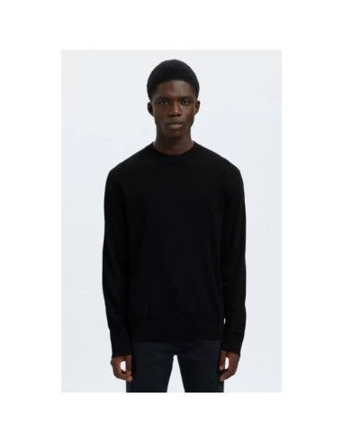 SELECTED 16099817_NG JE (M)