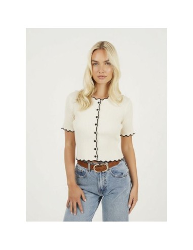 BRAVE SOUL 162TWILIGHT_CRU CQP (W)