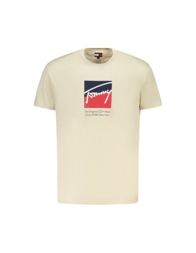 TOMMY HILFIGER DM0DM21940_BE CT (M)