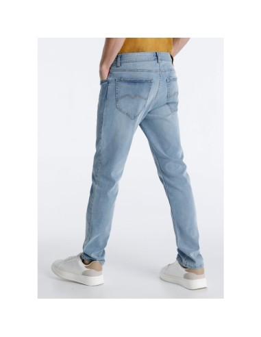 SIXVALVES 500101739_DECL JEA (M)