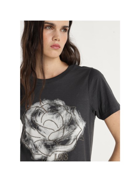 LOIS 423402864_GR CT (W)