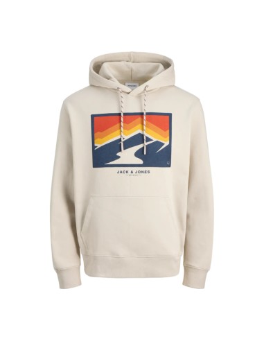 JACK&JONES 12286984_BE SU (M)