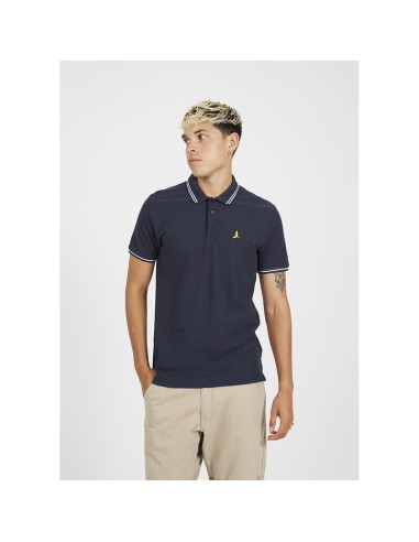 BRAVE SOUL 149AGITO_MAR PO (M)