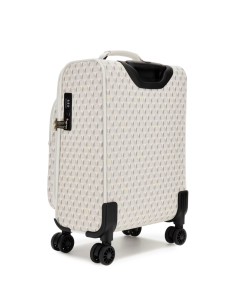 GUESS MALETA TWJ90919830_PIE PIEDRA (COW) 2