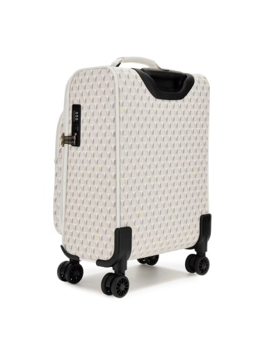 GUESS MALETA TWJ90919830_PIE PIEDRA (COW)