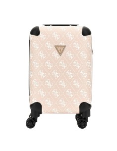 GUESS MALETA TWY86889820_RS ROSA (COU)