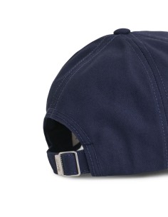 GANT GORRAS 99000042402_MAR MARINO (COU) 2