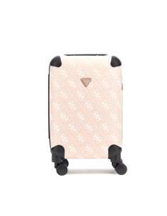 GUESS MALETA TWY86889830_RS ROSA (COU)