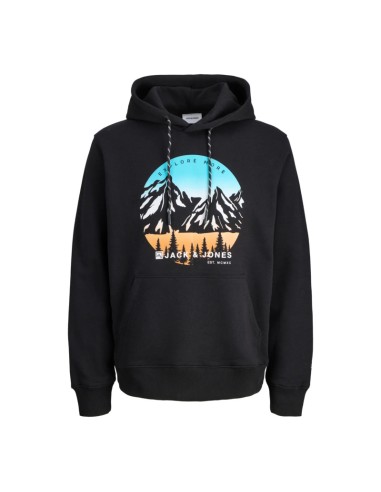 JACK&JONES 12286984_NG SU (M)