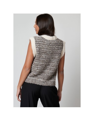 AMELIE AMOUR AM504275 CHA (W)