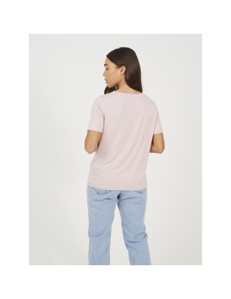 BRAVE SOUL ALBINA_RS CT (W)