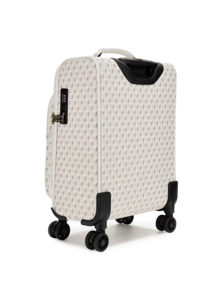 GUESS MALETA TWJ90919830_PIE PIEDRA (COW)