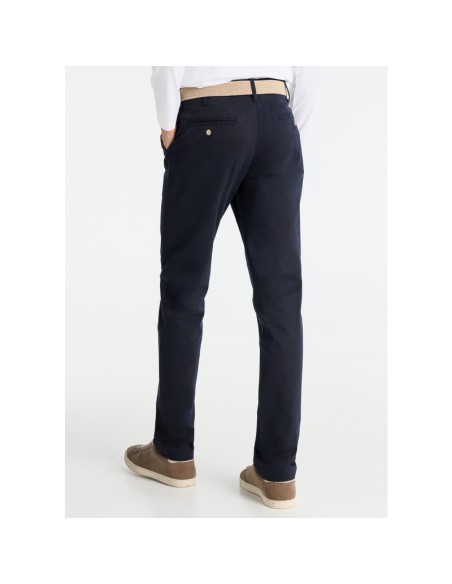 BENDORFF 801015001_MARI PA (M)