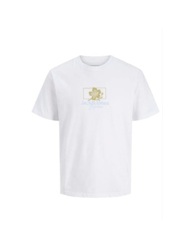 JACK&JONES 12286056_BL CT (M)