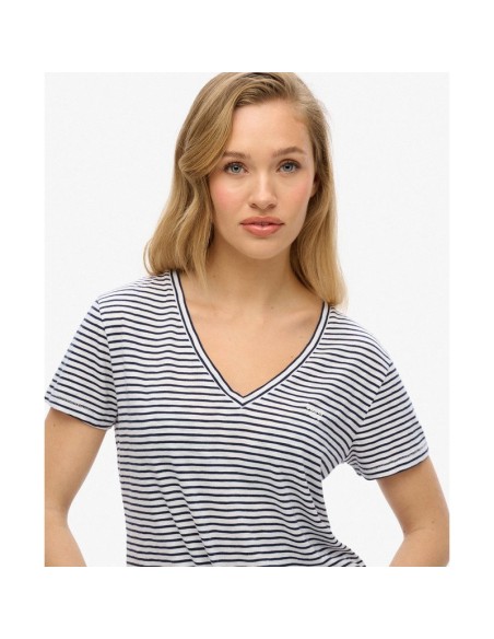 SUPERDRY W1011181A_MAR CT (W)