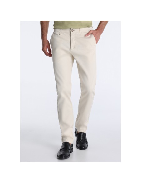 BENDORFF 800105385_CRU PA (M)