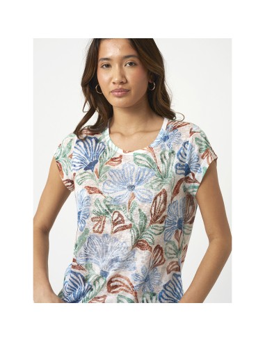 BRAVE SOUL 224SEAM_MULTI CT (W)