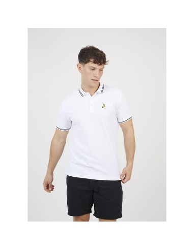 BRAVE SOUL 149AGITO_BL PO (M)