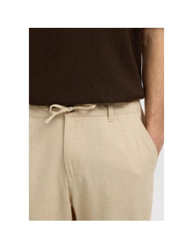 SELECTED 16097808_BE PA (M)