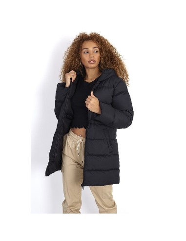 BRAVE SOUL DOMINICALOB_NG AB (W)