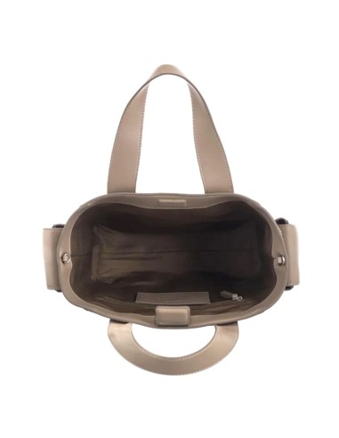 CALVIN KLEIN BOLSO LV04F3290G_TO TOPO (COW)