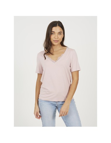 BRAVE SOUL ALBINA_RS CT (W)