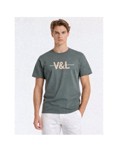 VITORIO & LUCCINO 650547325_VE CT (M)