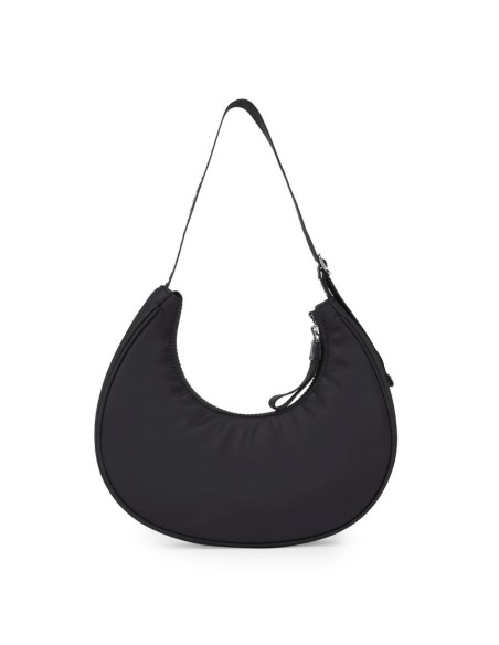 KARL LAGERFELD BOLSO A3W30349_NG NEGRO (COW)