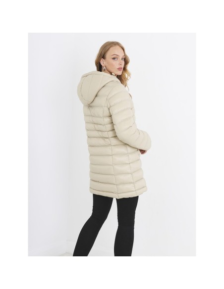 BRAVE SOUL EVERETTLONGB_BE AB (W)