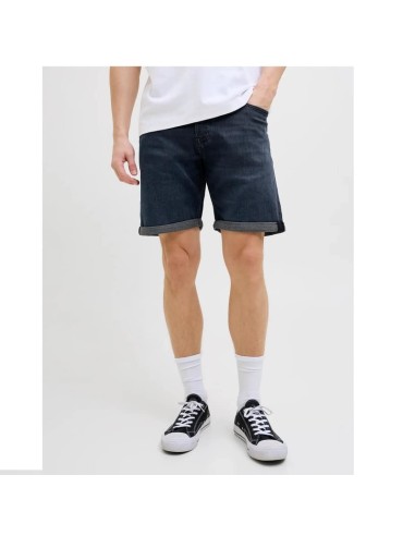 JACK&JONES 12275681_DE BER (M)
