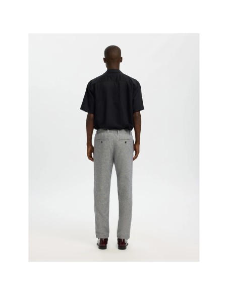 SELECTED 16087636_GR PA (M)