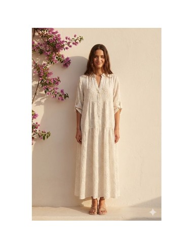 AMELIE AMOUR MIREYA VE (W)