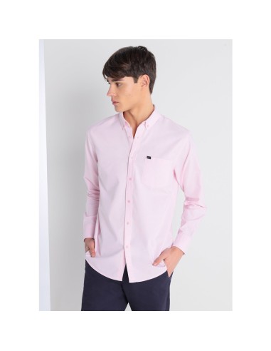 BENDORFF 840225230_RSA CA (M)