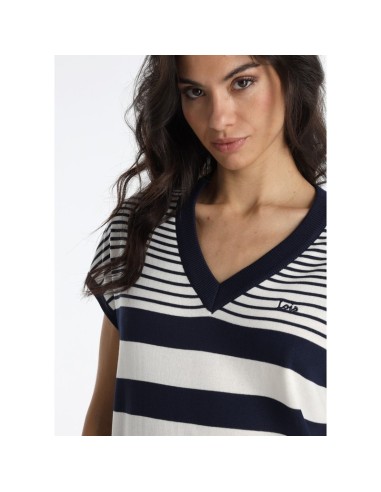 LOIS 448752917_BLMAR VE (W)