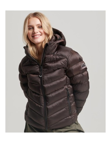 SUPERDRY W5011593A_MA AB (W)