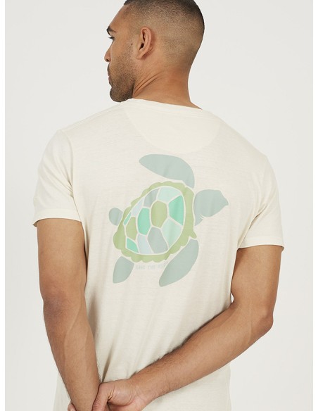 BRAVE SOUL 149BALIE_BE CT (M)