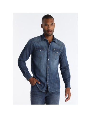 LOIS 144963313_DEOS CA (M)