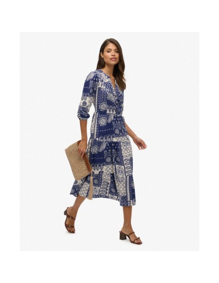 SUPERDRY W8012029A_MAR VE (W)