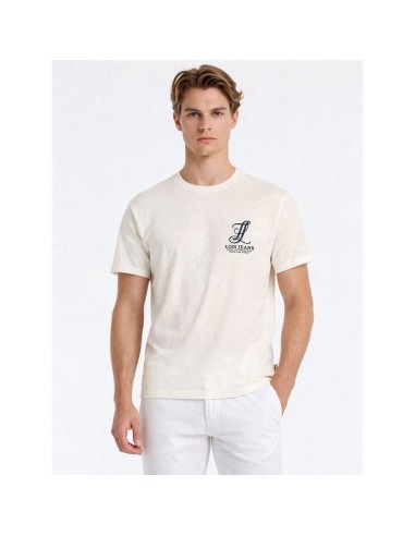 LOIS 158533564_BL CT (M)