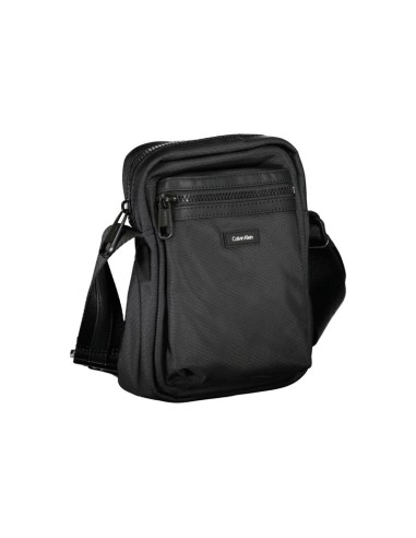 CALVIN KLEIN K50K511208_NG BAN (COM)