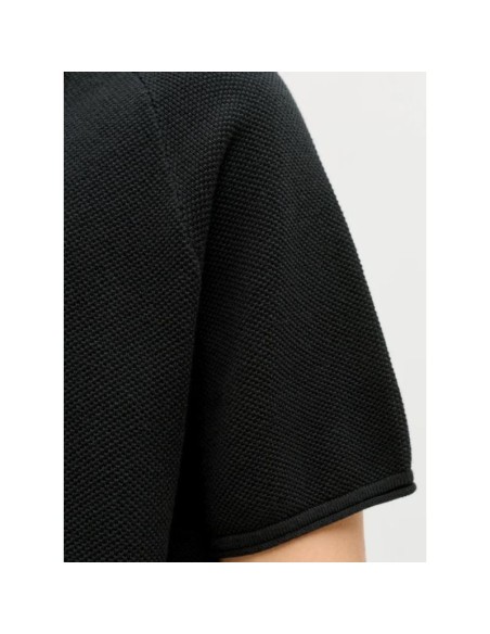 JACK&JONES 12288251_NG PO (M)