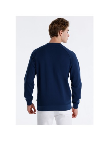 VITORIO & LUCCINO 660427336_MAR SU (M)