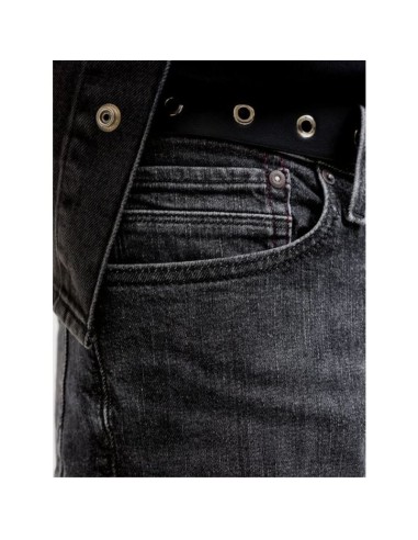 JACK&JONES 12278239_NG JEA (M)