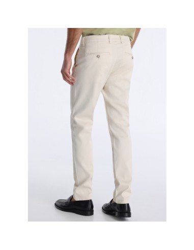 BENDORFF 800105385_CRU PA (M)